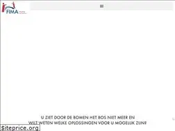 Sites similar to fimagroep.nl