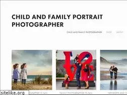 Sites similar to fimaphotography.com