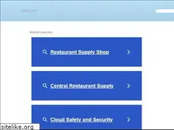 Sites similar to fimar.net