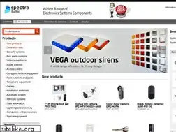 Sites similar to fimasales.com