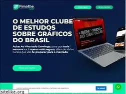 Sites similar to fimatheclub.com