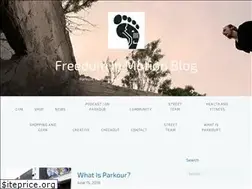 Sites similar to fimblog.com