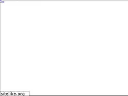 Sites similar to fimbulvinter.com