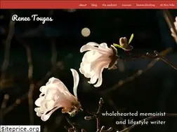 Sites similar to fimby.tougas.net
