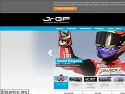 Sites similar to fimcevrepsol.com