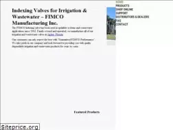 Sites similar to fimcomfg.com