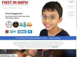Sites similar to fimct.com
