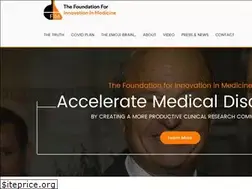 Sites similar to fimdefelice.org