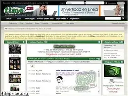 Sites similar to fime.me