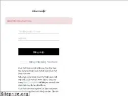 Sites similar to fime.vn
