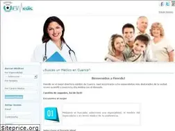 Sites similar to fimedic.com