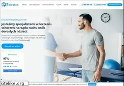Sites similar to fimedica.pl