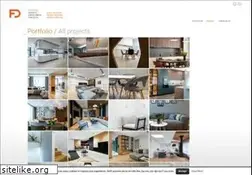 Sites similar to fimera.com