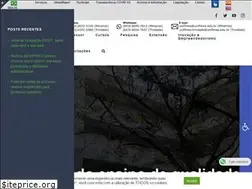 Sites similar to fimes.edu.br