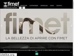 Sites similar to fimet-handles.com