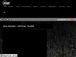 Sites similar to fimewc.fr