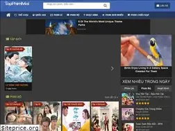 Sites similar to fimfast.net