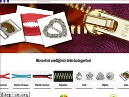 Sites similar to fimfermuar.com