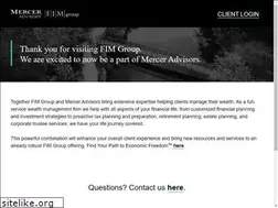 Sites similar to fimg.net
