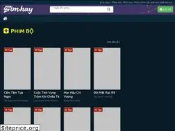 Sites similar to fimhay.org