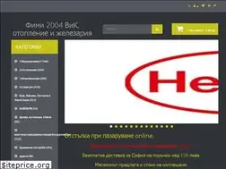 Sites similar to fimi2004.com