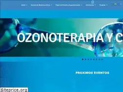 Sites similar to fimit-ong.org.ar