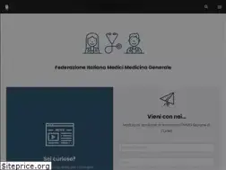 Sites similar to fimmgcuneo.org
