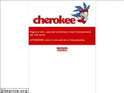 Sites similar to fimmgfrosinone.org