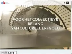 Sites similar to fimnederland.nl