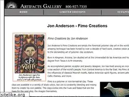 Sites similar to fimocreations.net