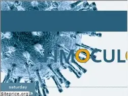 Sites similar to fimoculous.com