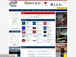 Sites similar to fimosw.com
