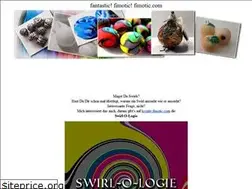 Sites similar to fimotic.com