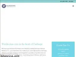 Sites similar to fimpc.com