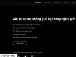 Sites similar to fimplus.vn