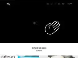 Sites similar to fimvisual.com