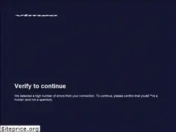 Sites similar to fimwil.de