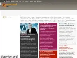 Sites similar to fin-accounting.ru