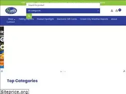 Sites similar to fin-atics.com