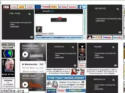 Sites similar to fin-band.com