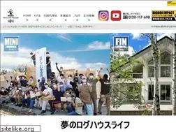 Sites similar to fin-bigbox.com