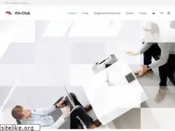 Sites similar to fin-club.com.ua