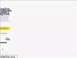 Sites similar to fin-ctrl.ru