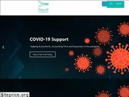Sites similar to fin-exconsulting.co.uk