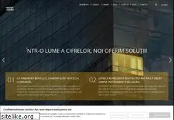 Sites similar to fin-expert.ro