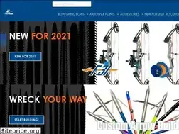 Sites similar to fin-finder.com