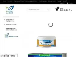 Sites similar to fin-fm.cz
