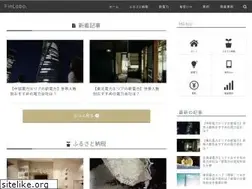 Sites similar to fin-labo.com