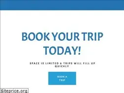 Sites similar to fin-lander.com