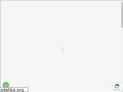Sites similar to fin-line.com